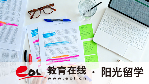 美國服裝設(shè)計本科留學(xué)有哪些錄取條件，就業(yè)前景如何