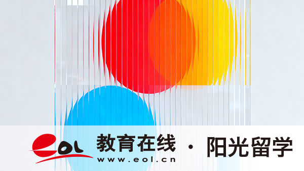 泰國(guó)藝術(shù)策展專業(yè)本科留學(xué)有哪些申請(qǐng)條件，有哪些作品集要求