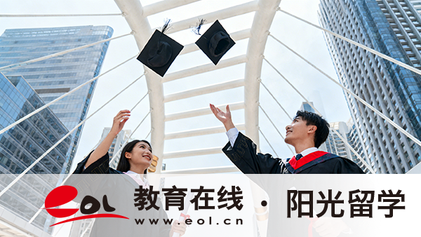 英國平面設(shè)計專業(yè)本科留學(xué)有哪些就業(yè)方向，就業(yè)前景如何