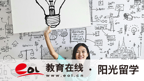 德國攝影專業(yè)本科留學(xué)回國就業(yè)怎么樣？有哪些院校推薦？