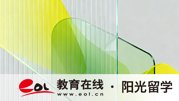 加拿大藝術(shù)專業(yè)碩士留學(xué)有哪些申請要求，需要多少錢