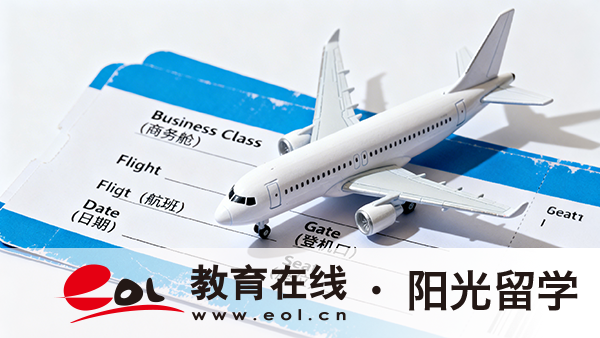 日本音樂科技專業(yè)碩士留學(xué)作品集如何準備，有哪些要求