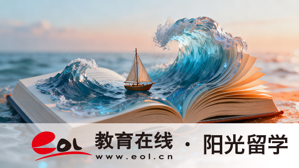 意大利舞蹈系研究生留學(xué)有哪些錄取條件，有哪些院校推薦
