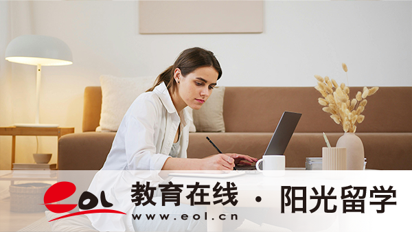 法國動畫專業(yè)碩士留學(xué)有哪些申請要求，需要多少錢