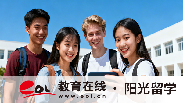 德國(guó)工業(yè)設(shè)計(jì)本科留學(xué)有哪些院校推薦，就業(yè)前景如何