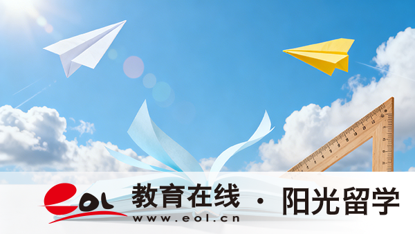 韓國留學(xué)影視專業(yè)研究生需要滿足哪些條件，有哪些院校推薦