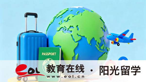 新西蘭動(dòng)畫專業(yè)博士留學(xué)就業(yè)前景如何，有哪些就業(yè)方向