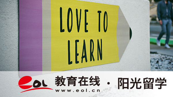 法國舞蹈表演博士留學(xué)有哪些錄取要求，有哪些院校推薦