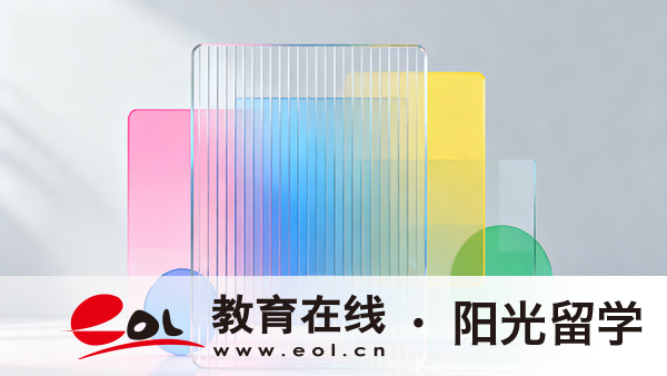 澳洲數(shù)字媒體技術(shù)碩士留學有哪些條件，就業(yè)前景如何