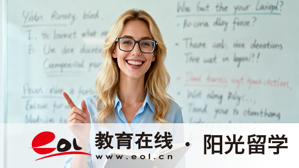 美國攝影專業(yè)研究生留學有哪些作品集要求，需要多少錢