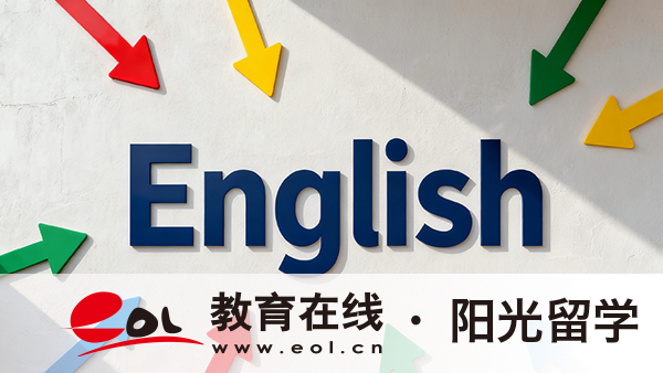 新西蘭美術(shù)專業(yè)碩士留學(xué)申請有哪些流程？有哪些申請條件？