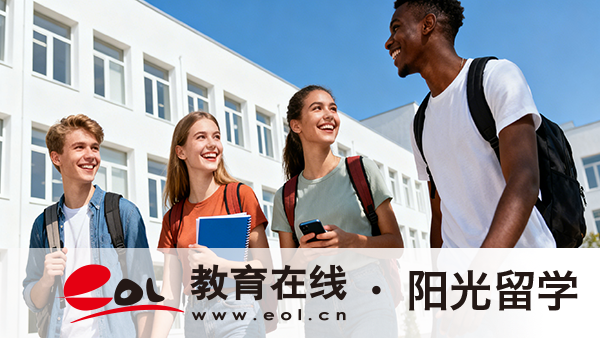 荷蘭美術(shù)專業(yè)碩士留學(xué)回國就業(yè)前景如何，有哪些就業(yè)方向