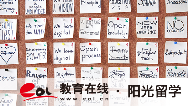 新加坡音樂(lè)專(zhuān)業(yè)本科留學(xué)有哪些申請(qǐng)流程，就業(yè)前景如何