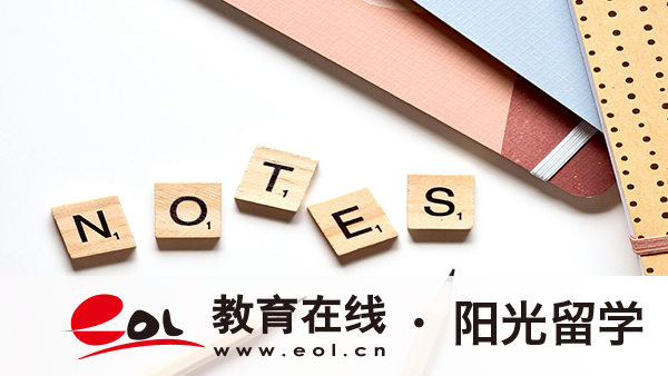 新加坡音樂(lè)劇專業(yè)留學(xué)申請(qǐng)難度怎么樣，有哪些優(yōu)勢(shì)