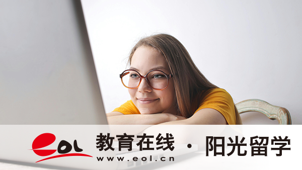 俄羅斯數(shù)字媒體技術(shù)本科留學(xué)如何申請(qǐng)，需要滿足哪些條件