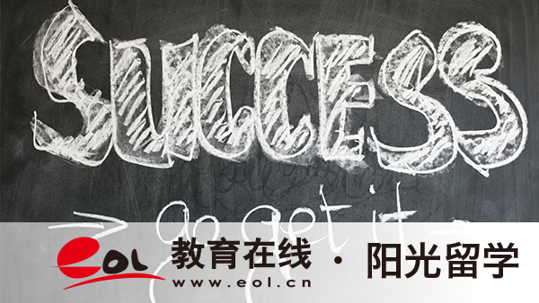 澳洲數(shù)字媒體技術(shù)研究生留學(xué)有哪些錄取要求，有哪些優(yōu)勢(shì)