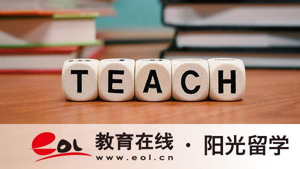 新西蘭傳播專業(yè)留學(xué)需要多少錢？需要滿足哪些條件？