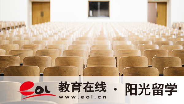 韓國(guó)用戶(hù)體驗(yàn)設(shè)計(jì)碩士留學(xué)有哪些申請(qǐng)流程，需要準(zhǔn)備哪些材料