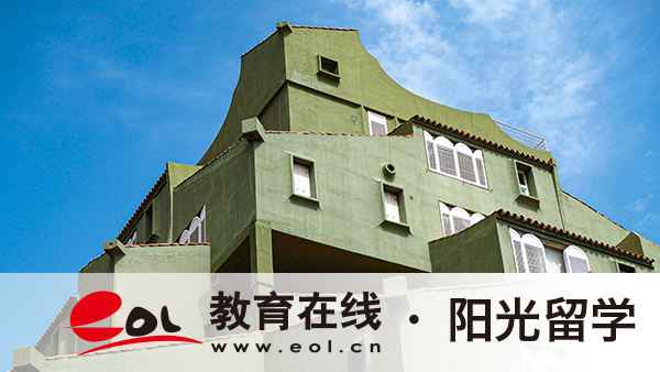 美國鋼琴專業(yè)本科留學(xué)有哪些申請條件，有哪些院校可選