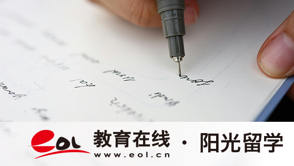 法國插畫專業(yè)留學有哪些入學條件，需要多少錢