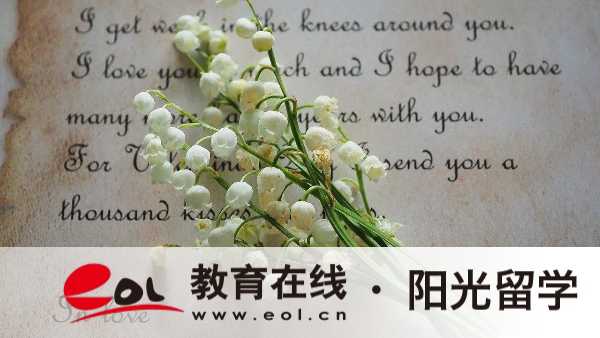 加拿大游戲設(shè)計(jì)研究生留學(xué)有哪些申請(qǐng)條件，需要多少錢