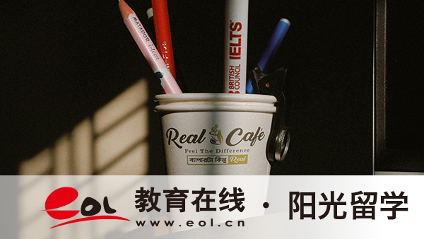 新西蘭建筑專業(yè)留學有哪些優(yōu)勢？有哪些院校推薦？