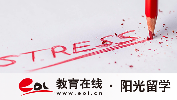 瑞典視覺(jué)藝術(shù)專(zhuān)業(yè)研究生留學(xué)有哪些要求？就業(yè)前景如何？