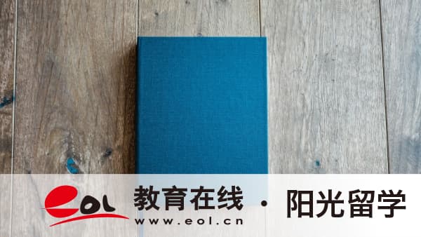 加拿大服裝設(shè)計(jì)留學(xué)有哪些申請條件，需要準(zhǔn)備哪些材料