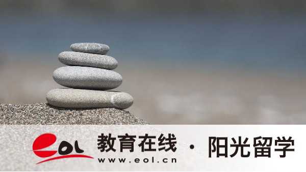 德國留學(xué)建筑專業(yè)與城市設(shè)計有哪些要求，有哪些優(yōu)勢