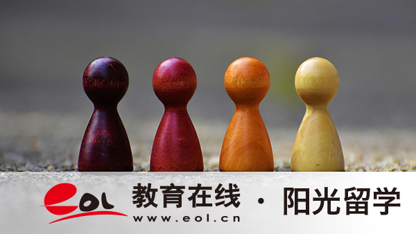 俄羅斯室內(nèi)設(shè)計(jì)本科留學(xué)有哪些申請(qǐng)條件，就業(yè)前景如何