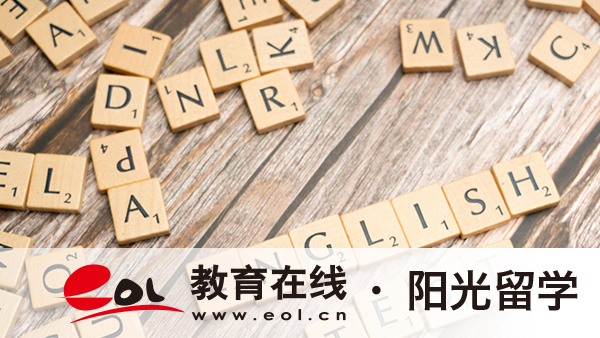 泰國留學(xué)傳媒類專業(yè)本科回來好就業(yè)嗎，有哪些要求