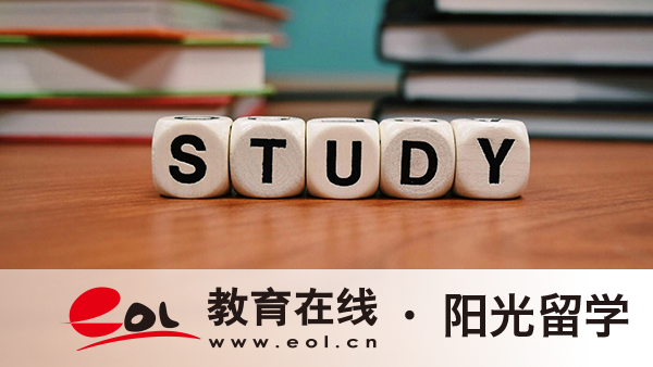 俄羅斯傳媒專業(yè)碩士留學(xué)有哪些錄取要求，有哪些院校推薦