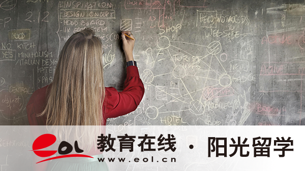 德國音樂專業(yè)本科留學(xué)有哪些錄取條件，有哪些院校推薦