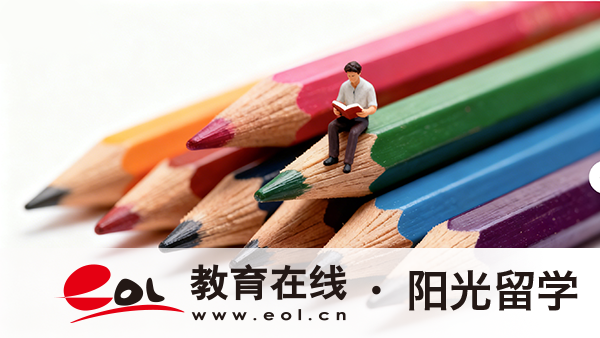 德國(guó)留學(xué)室內(nèi)設(shè)計(jì)專業(yè)費(fèi)用需要多少錢，有哪些優(yōu)勢(shì)