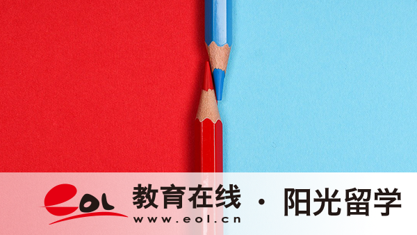 新加坡傳媒類專業(yè)碩士留學(xué)有哪些條件，就業(yè)前景如何