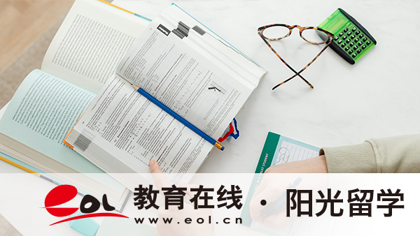 西班牙留學(xué)設(shè)計(jì)類專業(yè)如何申請(qǐng)，需要準(zhǔn)備哪些材料