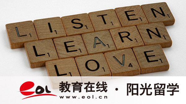 德國音樂制作專業(yè)留學有哪些條件？有哪些專業(yè)方向？