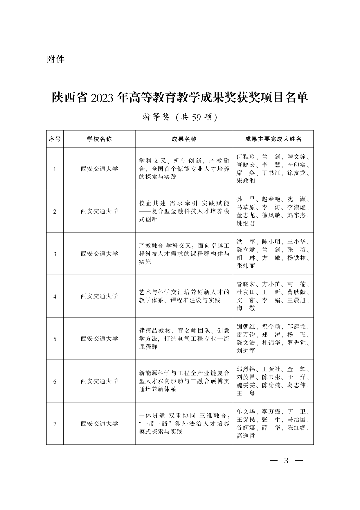 W020240914337330971119_page-0001