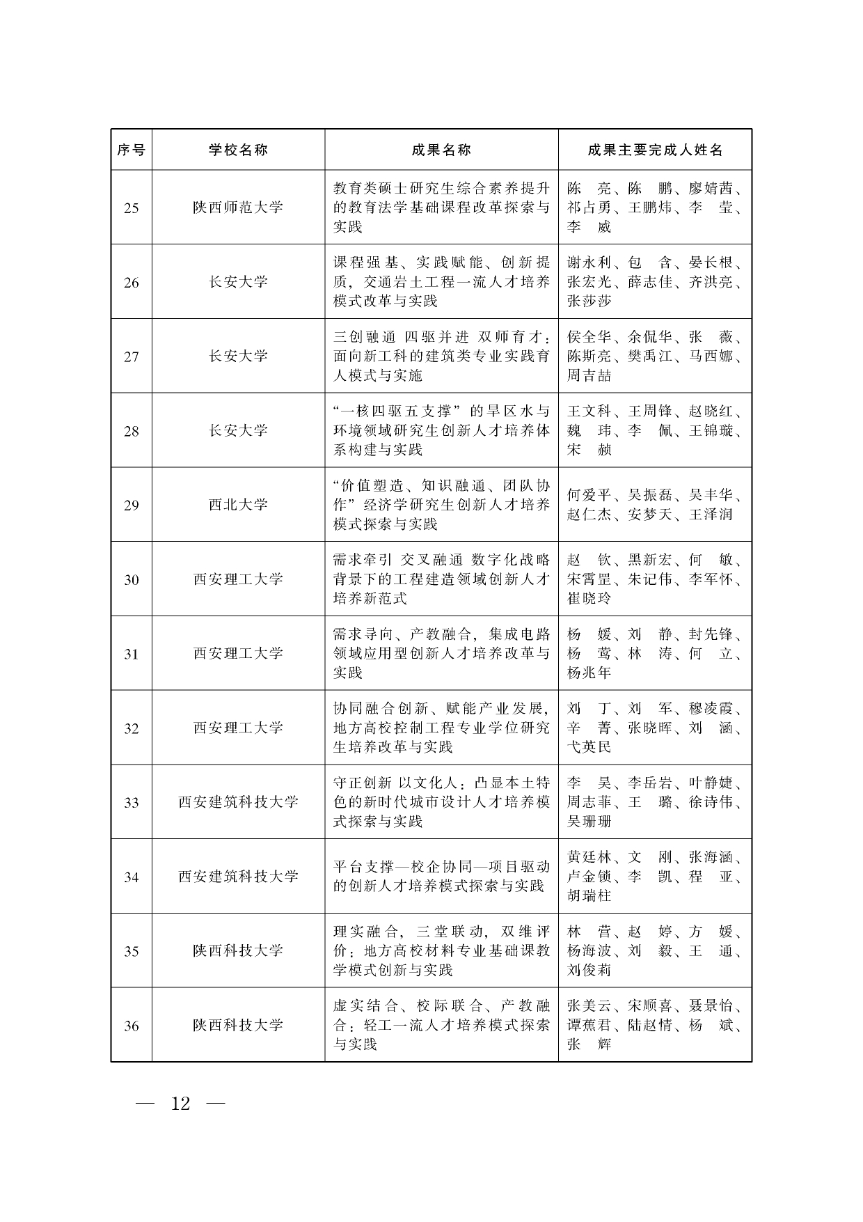 W020240914337330971119_page-0010