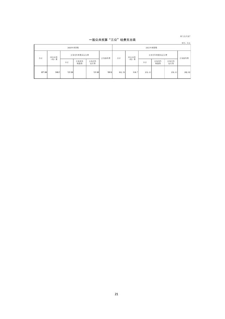 W020210325607042182664_page-0023