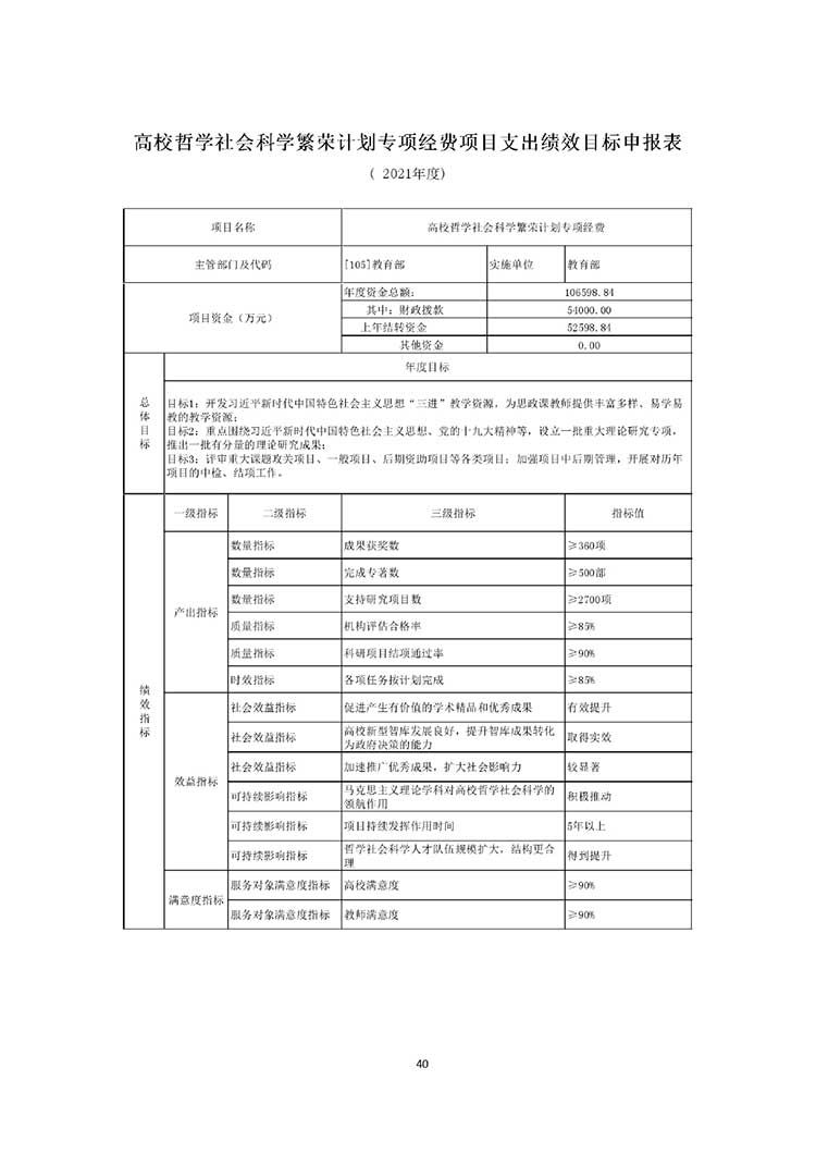 W020210325607042182664_page-0042