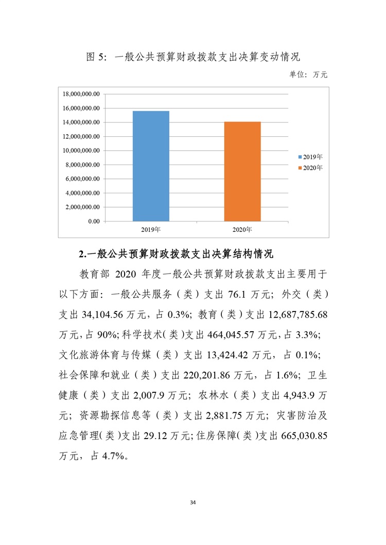 W020210708362755517931_page-0035