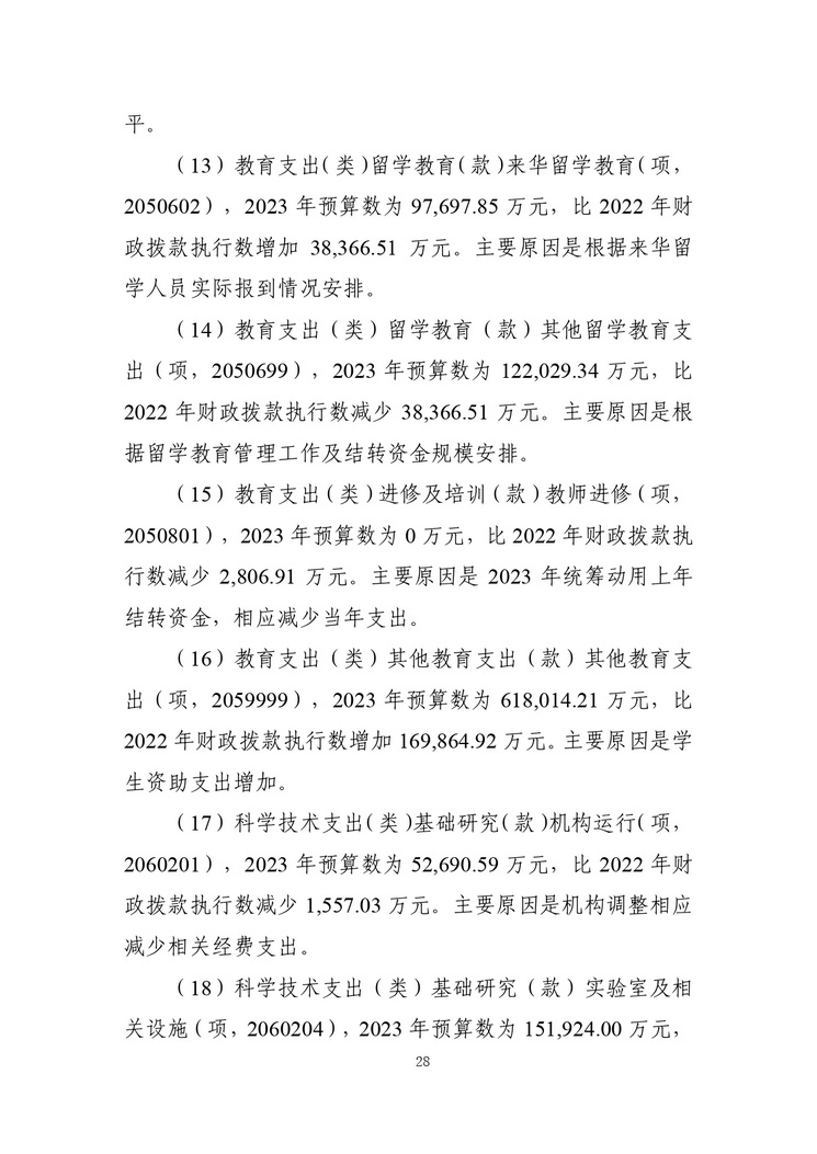 W020230328543247647092_page-0030_2