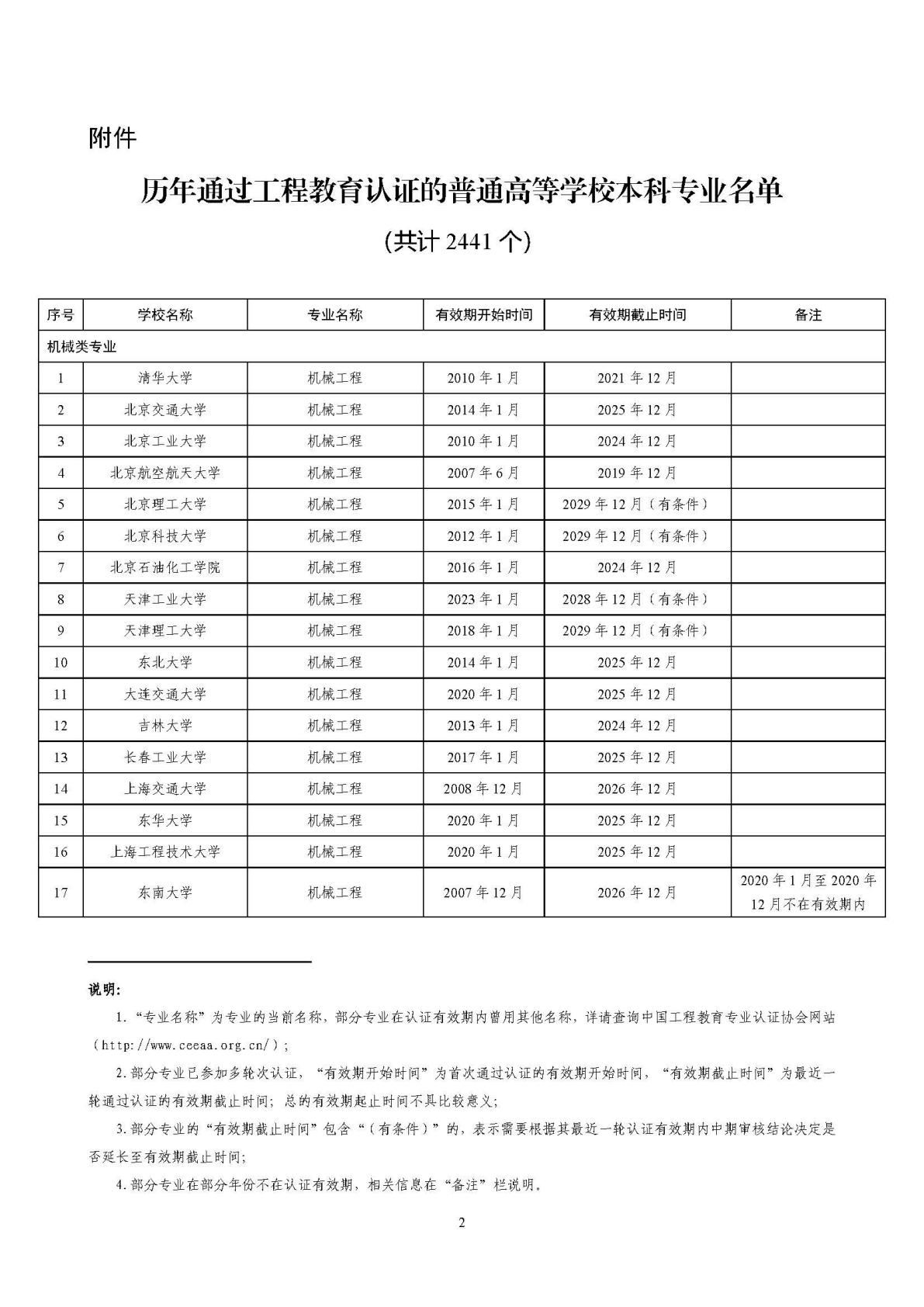 2025121514541384394_01