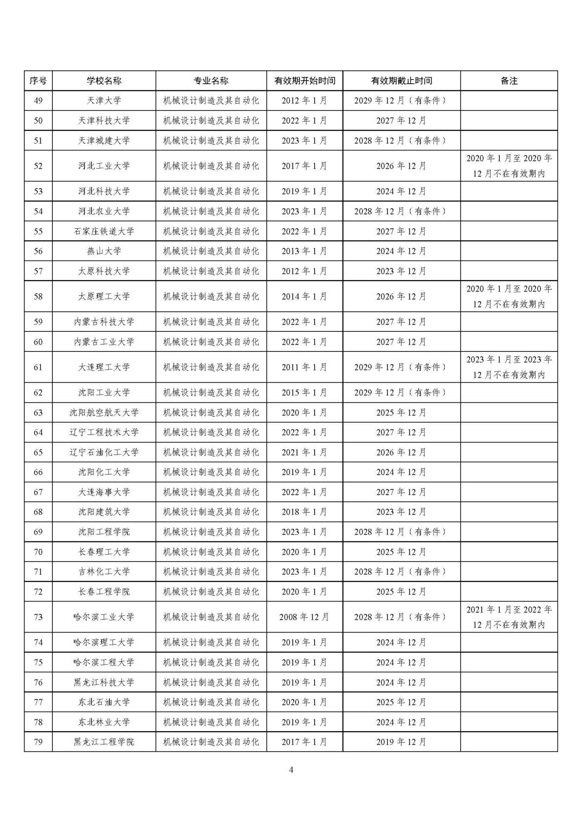 2025121514541384394_03