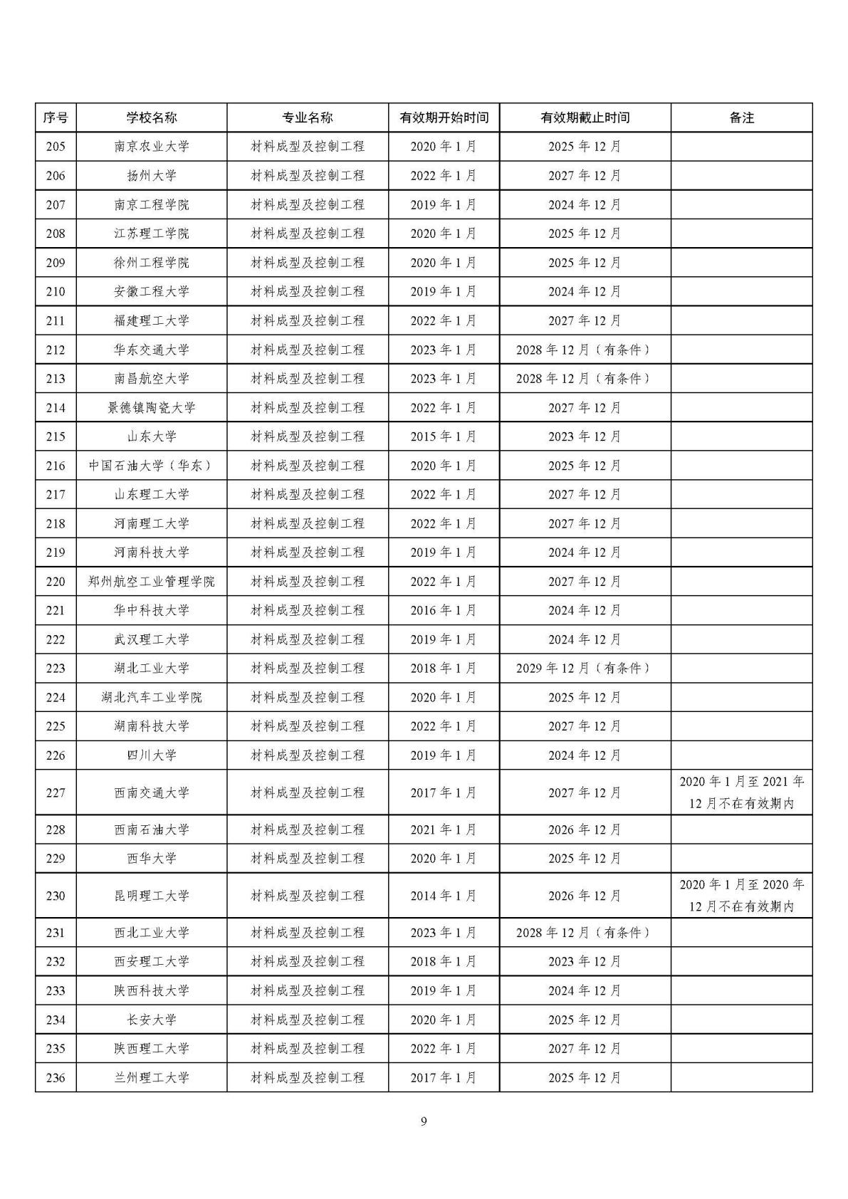 2025121514541384394_08