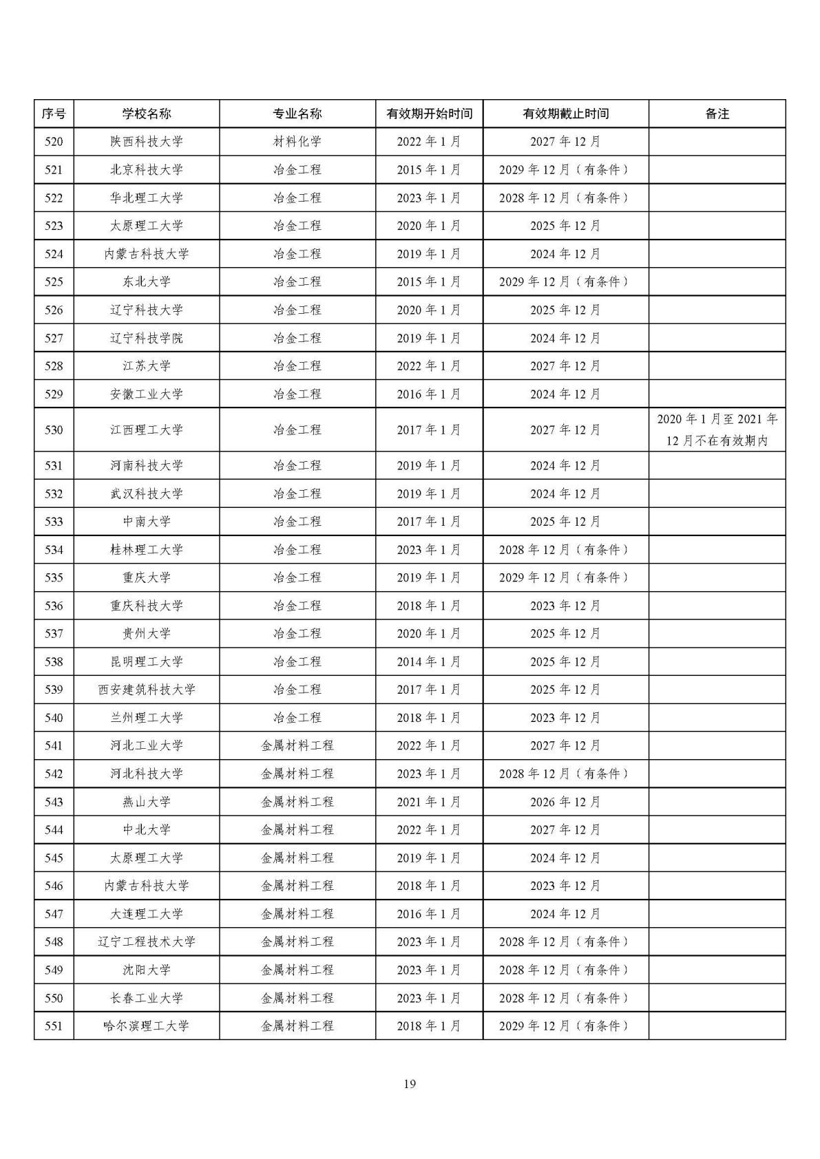 2025121514541384394_18