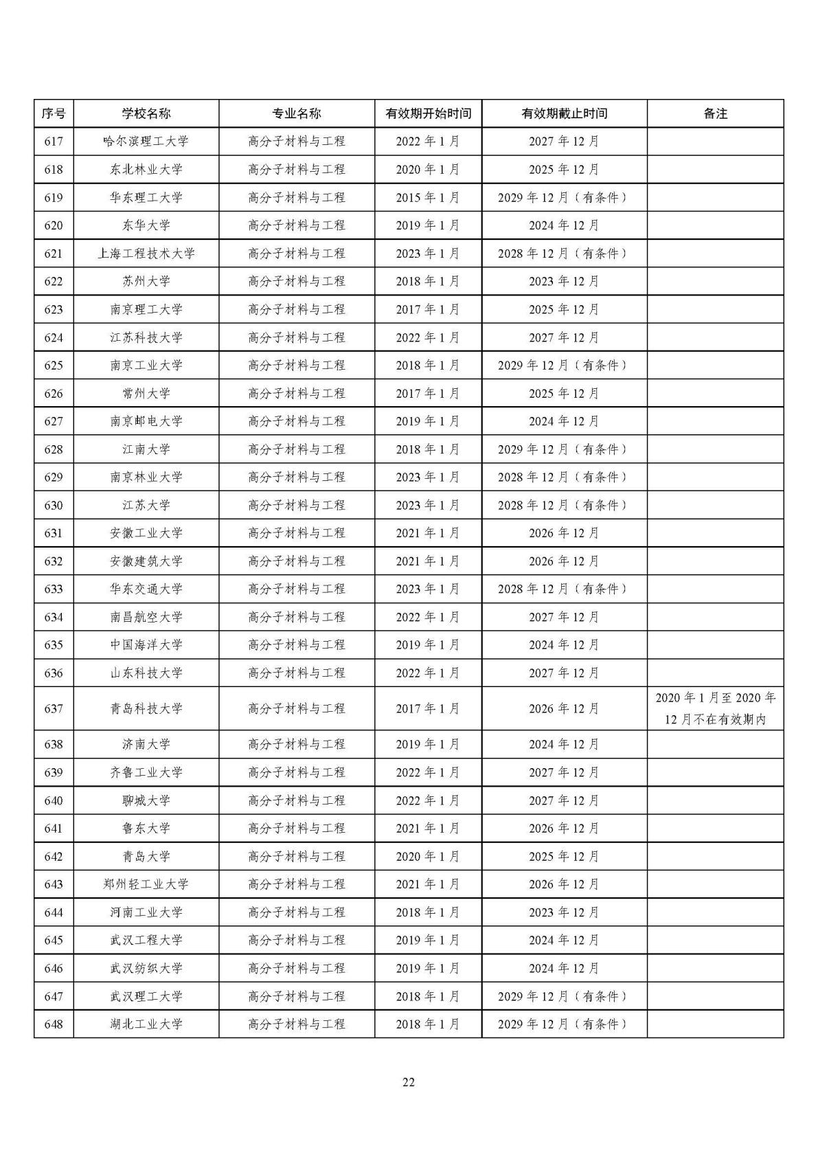 2025121514541384394_21