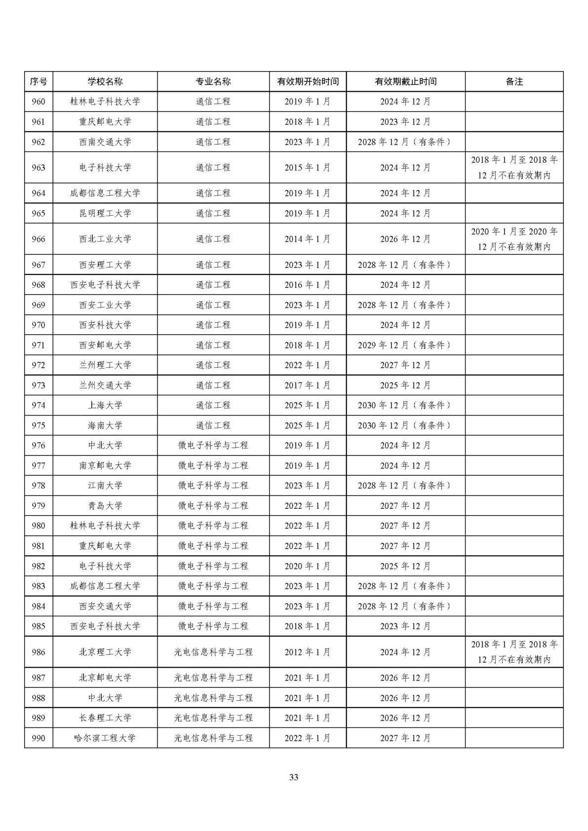 2025121514541384394_32