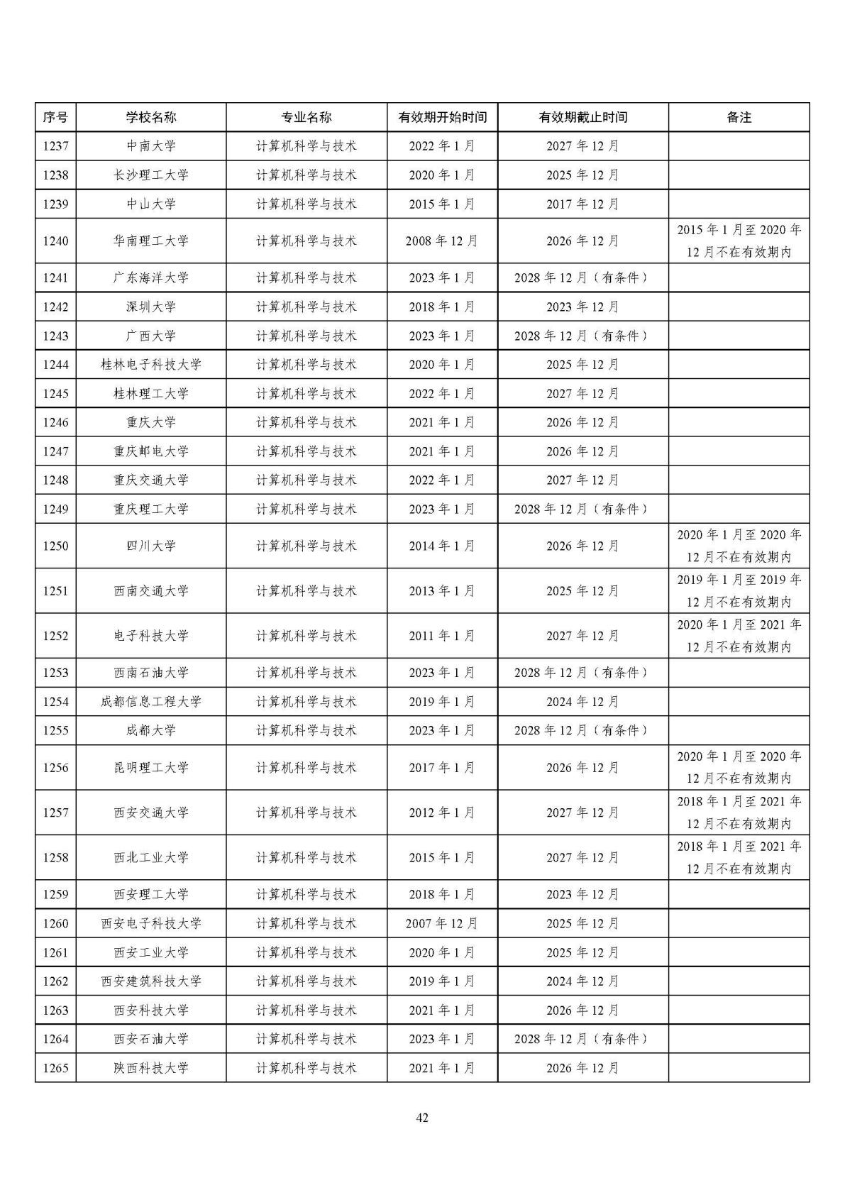 2025121514541384394_41